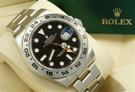 government seized rolex auctions complaints|police auctions rolex watches.